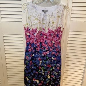 Women Dress